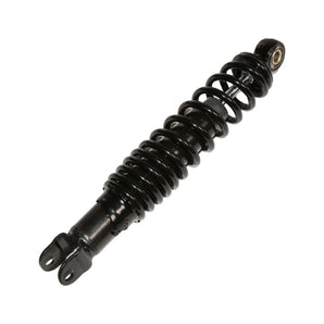 E-Bike Rear Shocks; Genuine XS 750F