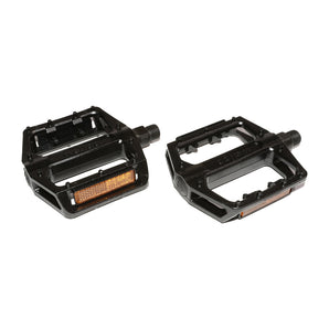 E-Bike Pedals; Genuine XS 750F, CU 500, CS 500