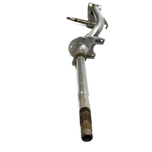 Steering Column Assy; Stella 2T/4T