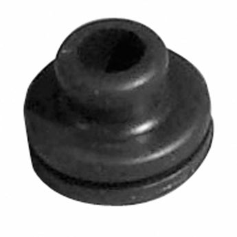 Cable Grommet (Clutch/Gear/Rear Brake)