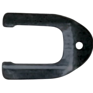 Glovebox Lock Clip; VNB, VBA-B, VGLA-B, VLA, VS1-5, VLB