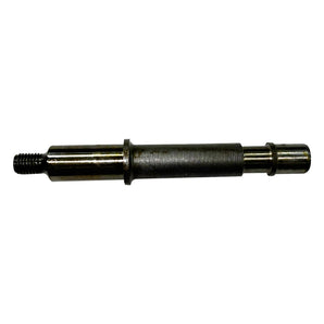 Gear Cluster Shaft; Genuine Stella 2T