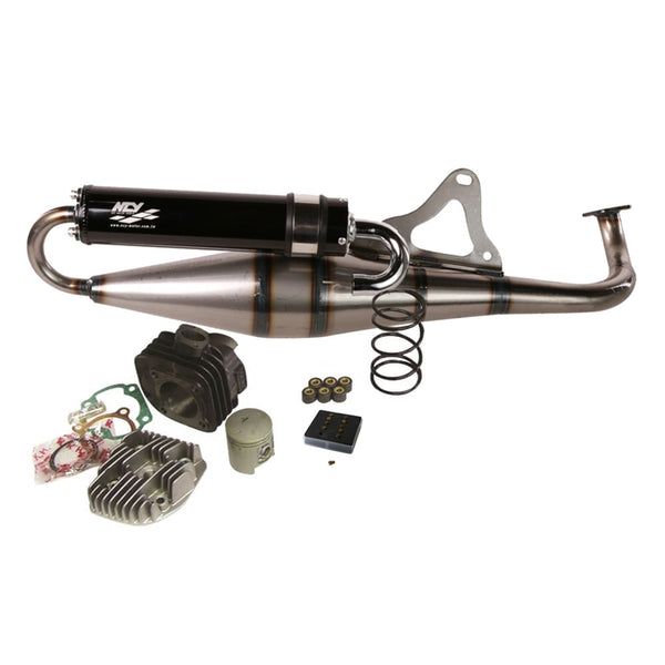 Mio Sporty Fuel Tank Comp Yamaha Genuine Parts